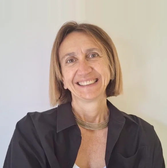 Alessand Scagliarini