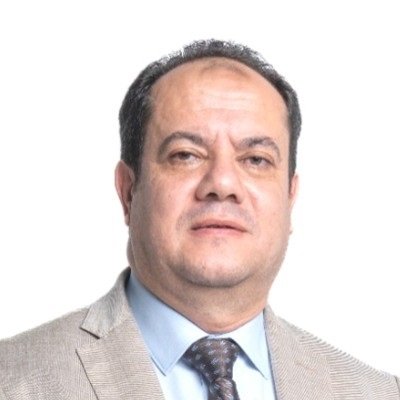 Ahmed S. Abdel-Moneim