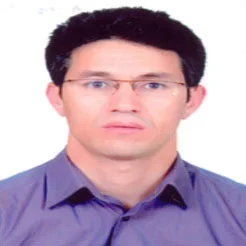 Sayeh Ezzikouri
