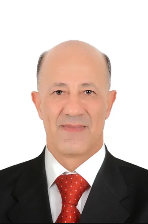 Abdellouaheb Benani