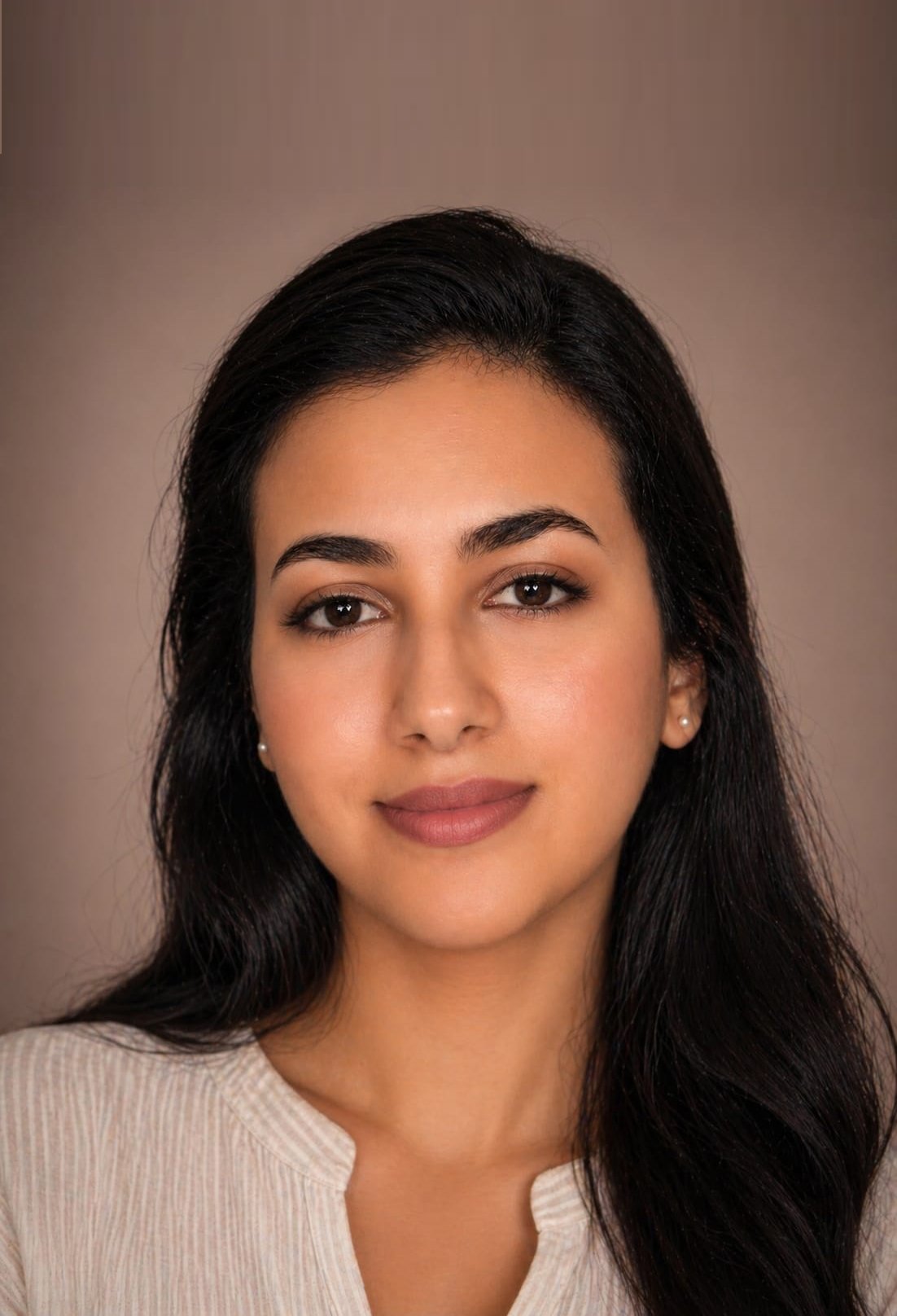 Hiba Essoualeh