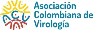 Colombian Assoc. Virology