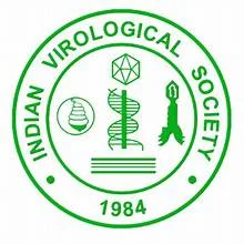 Indian Virological Society