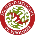 Sociedad Mexicana de Virologia