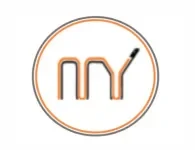 Finnish Society for Study of Infectious Diseases