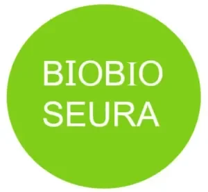 Societas biochemica, biophysica et microbiologica Fenniae