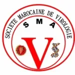 La Société Marocaine de Virologie (SMaV)