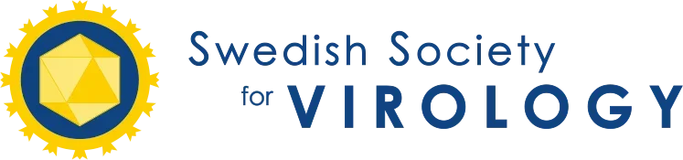 Swedish Society for Virology
