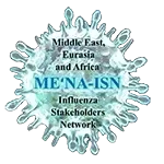 Middle East, Eurasia And Africa Influenza Stakeholders Network (ME’NA-ISN)