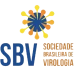 Brazilian Society for Virology