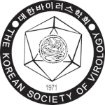 Korean Society for Virology