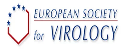 European Society for Virology
