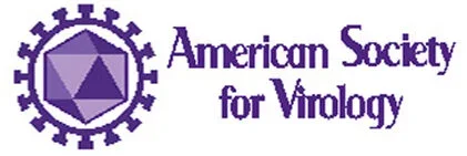 American Society for Virology