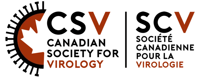 Canadian Society for Virology