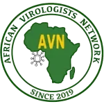 African Virologists Network