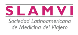 Latin American Society for Travel Medicine (SLAMVI)