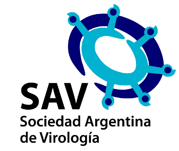 The Argentinian Society for Virology