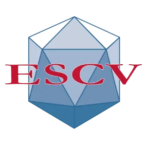 European Society for Clinical Virology