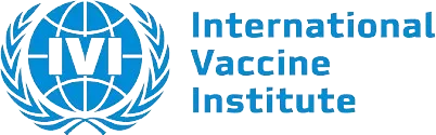 International Vaccine Institute – MOU