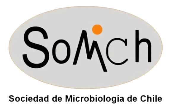 The Chilean Society for Microbiology