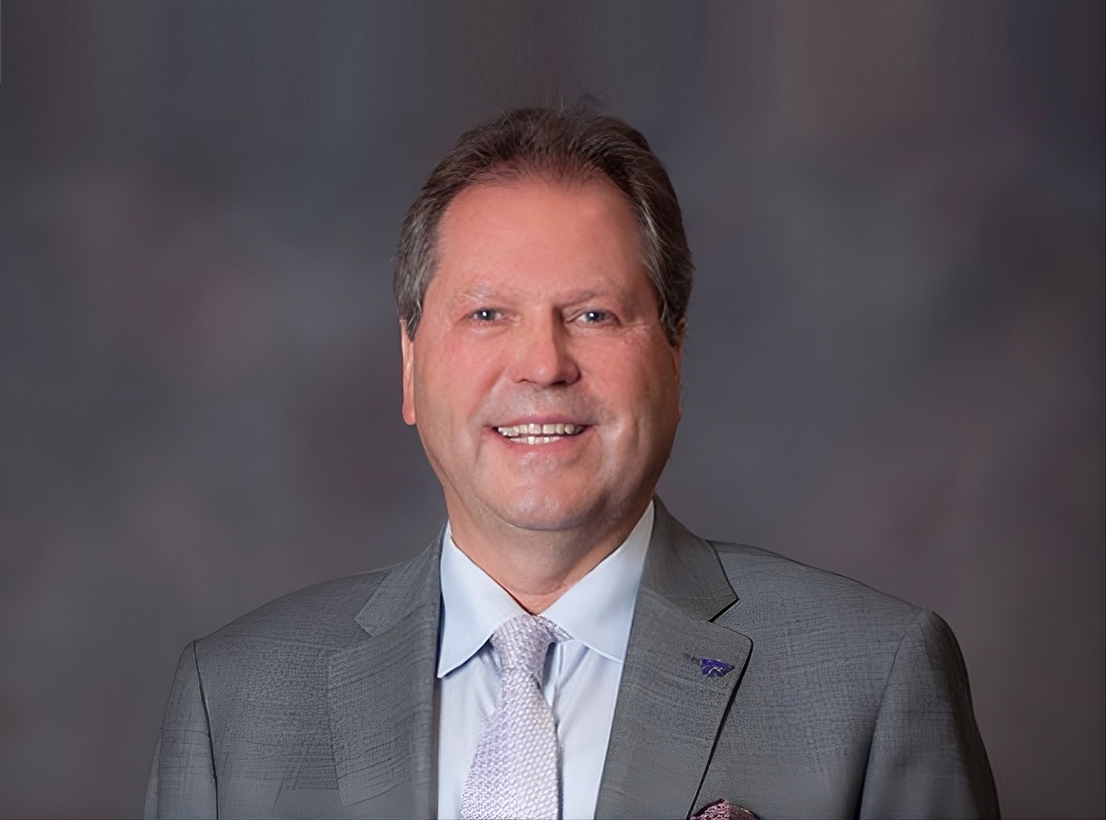 Jürgen Richt