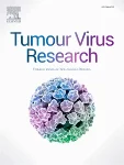 Tumour Virus Research | Journal – IF : 8.1