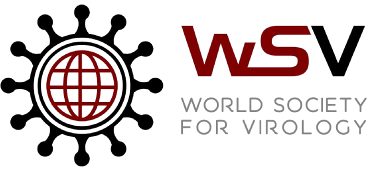 WSV Conferences