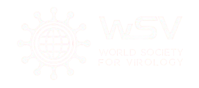 World Society for Virology